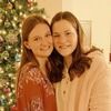 abbytelscher822